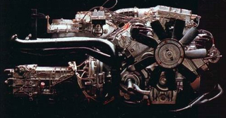 Illustration for article titled $700,000 Government-Seized Cizeta V-16T: Coolest Supercar You've Never Heard Of
